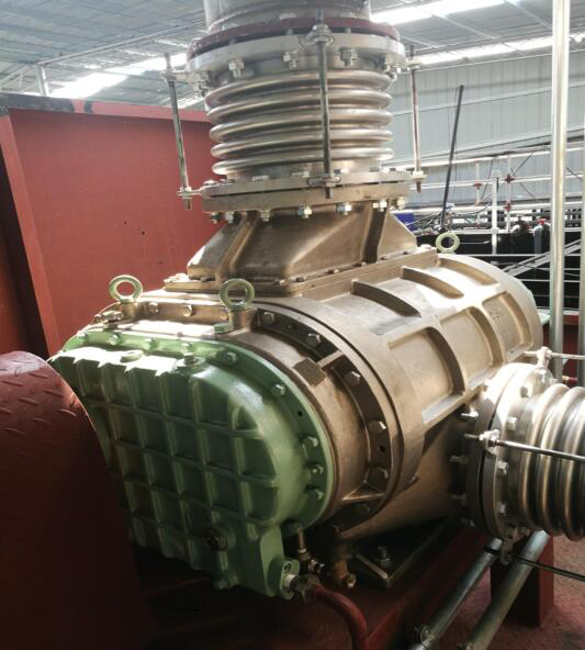 1730253456317913.jpg 20180824124102823.jpg