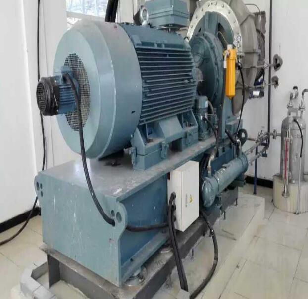 1730253459287256.jpg 20180824124122674.jpg