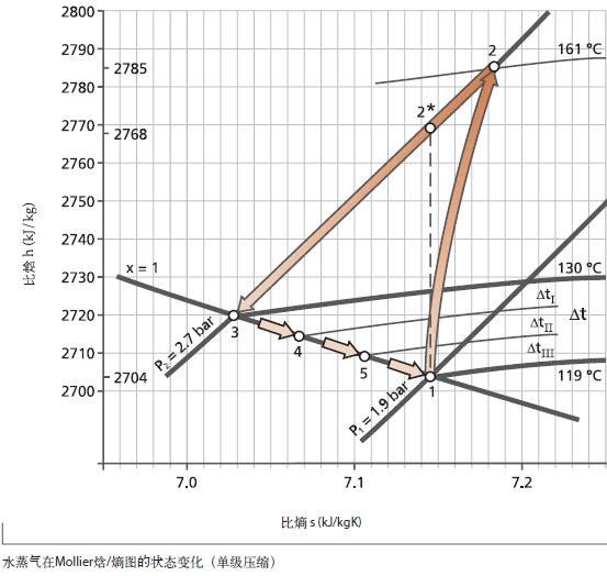 1730253471182808.jpg 20180824124520914.jpg