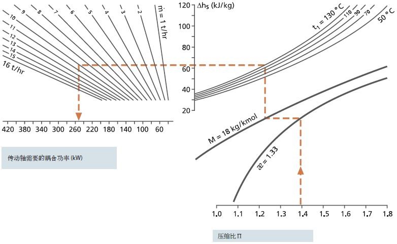 1730253478157730.jpg 20180824124607848.jpg