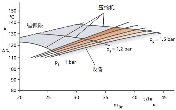 1730253496191245.jpg 20180824124752901.jpg