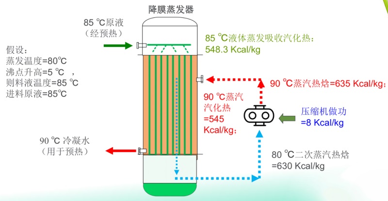 1730253567154135.jpg 20180824104927401.jpg