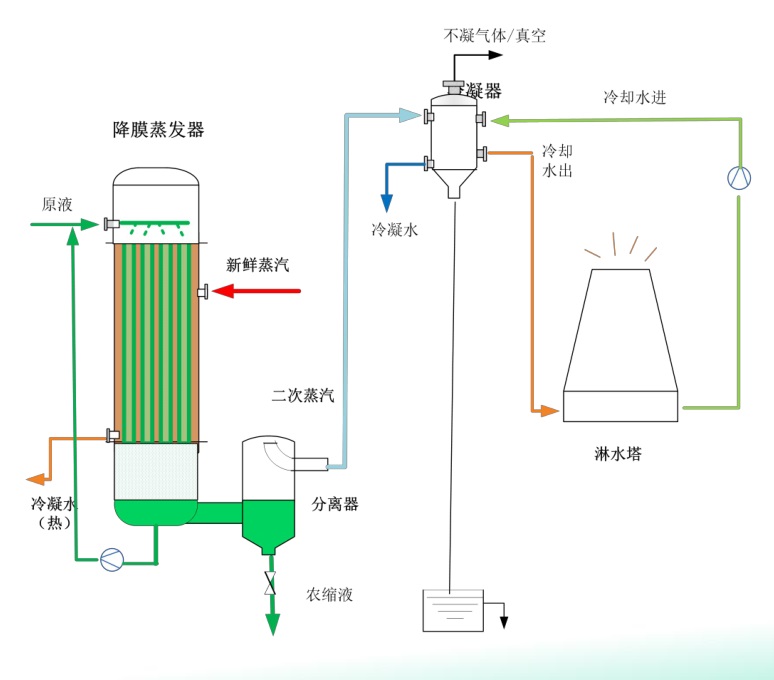 1730253575102608.jpg 20180824105035771.jpg