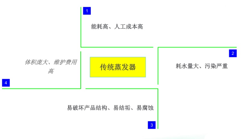 1730253582681941.jpg 20180824105142204.jpg