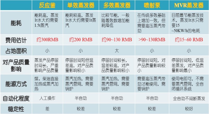 1730253595189449.jpg 20180824110238802.jpg