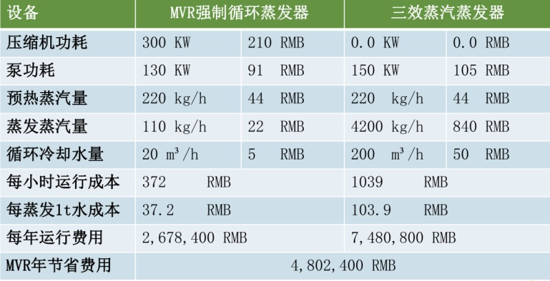 1730253601102837.jpg 20180824110257918.jpg