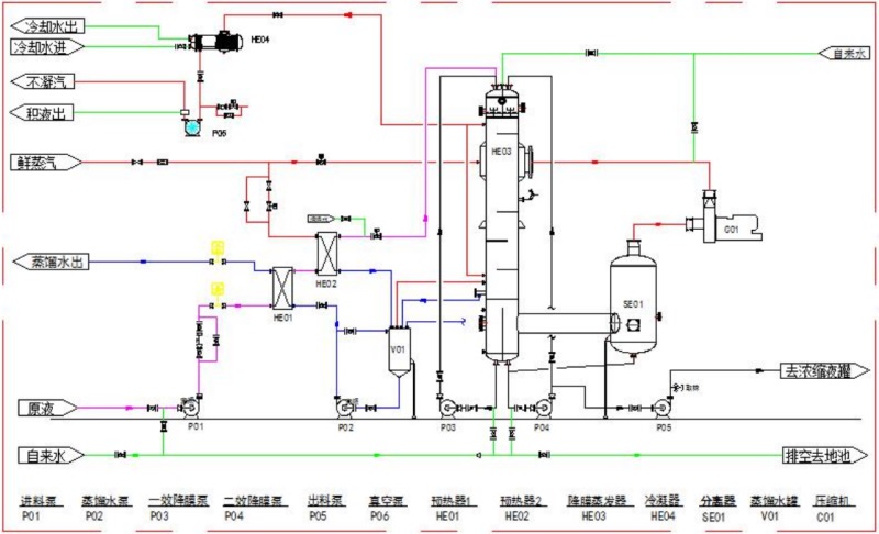 1730253607151352.jpg 20180824110327794.jpg