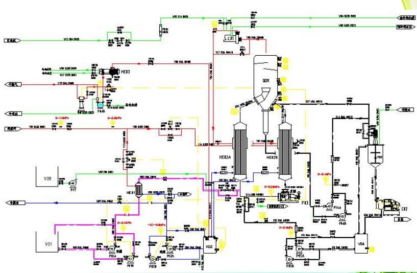 1730253616177124.jpg 20180824110737279.jpg