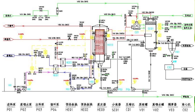 1730253623206689.jpg 20180824110800654.jpg