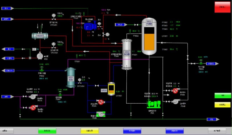 1730253631238606.jpg 20180824110908763.jpg