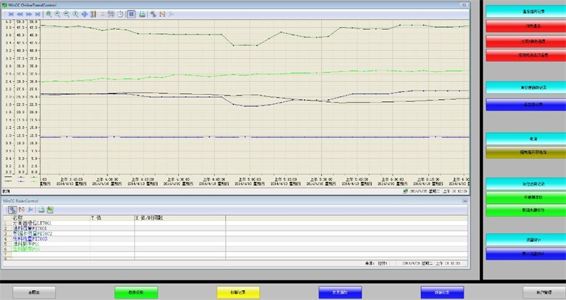 1730253638124036.jpg 20180824110930972.jpg