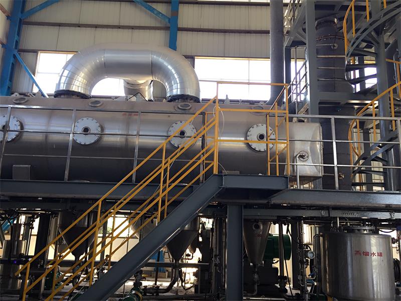 1730253642940101.jpg 20180824112717995.jpg