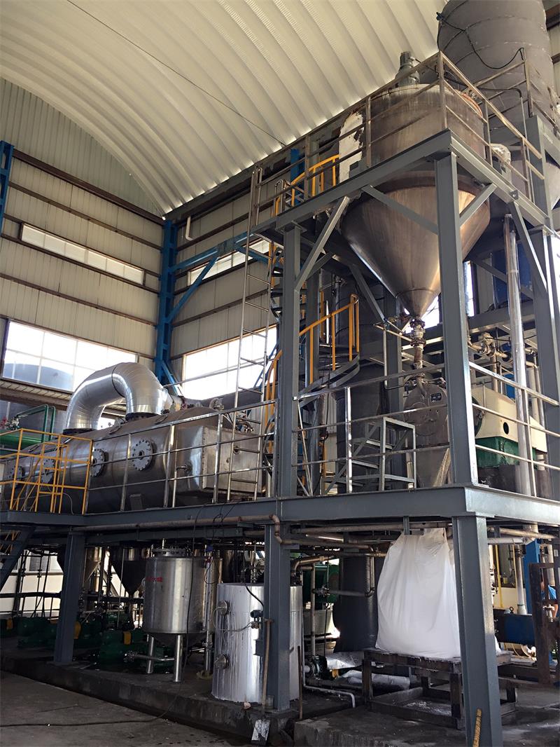 1730253645143727.jpg 20180824112726887.jpg