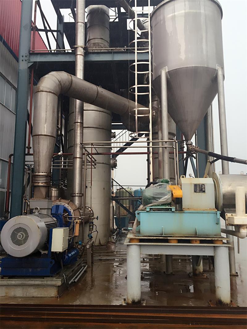 1730253651184268.jpg 20180824112733734.jpg