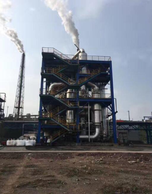 1730253659128372.jpg 20180824131651602.jpg