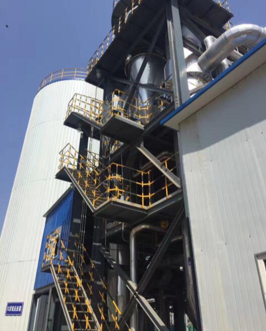 1730253662485535.jpg 20180824131658204.jpg