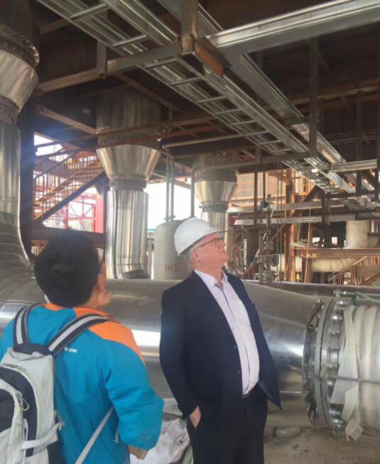 1730253665386854.jpg 20180824131705386.jpg