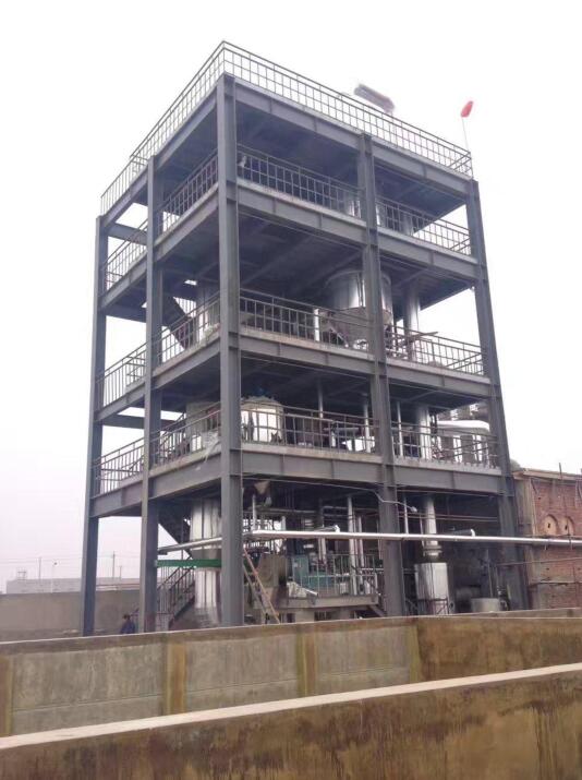 1730253668183571.jpg 20180824131711763.jpg